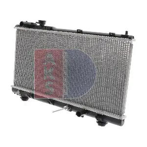 110035N AKS DASIS
