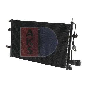 222005N AKS DASIS