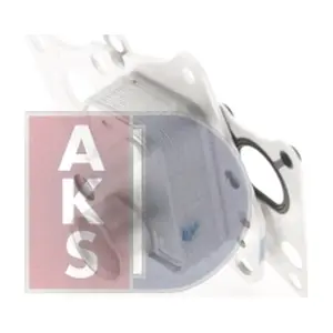 126023N AKS DASIS