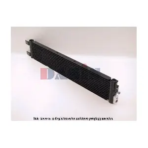 523010N AKS DASIS