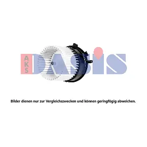 078115N AKS DASIS