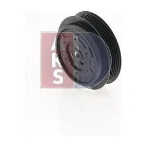 852963N AKS DASIS