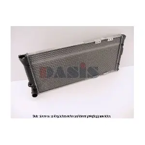 2110219 BEHR HELLA SERVICE