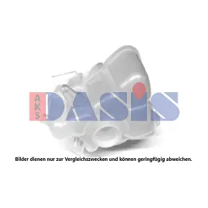 223007N AKS DASIS