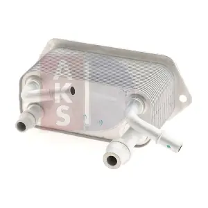 UBC500090 LAND ROVER