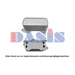 526007N AKS DASIS