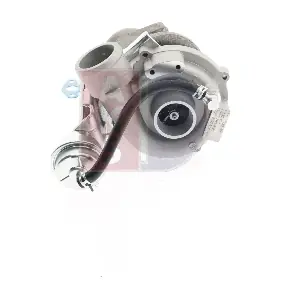 125004N AKS DASIS