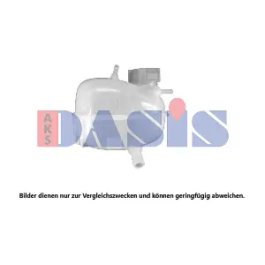 153021N AKS DASIS