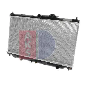100360N AKS DASIS