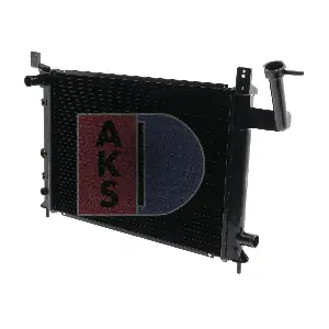 10437 AKS DASIS