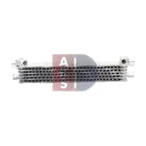 186001N AKS DASIS