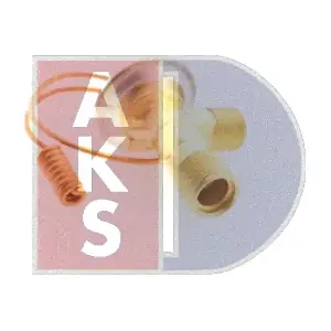 3540211M1 AKS DASIS