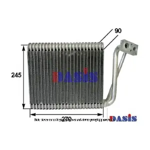 4474842 AKS DASIS