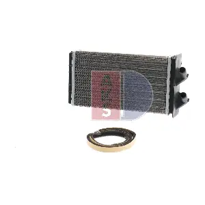 089090N AKS DASIS