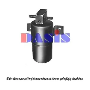 3848217 AKS DASIS