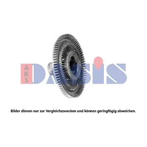 528098N AKS DASIS