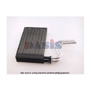 099090N AKS DASIS