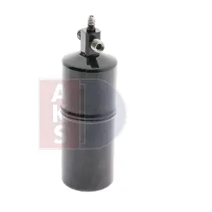 800500N AKS DASIS