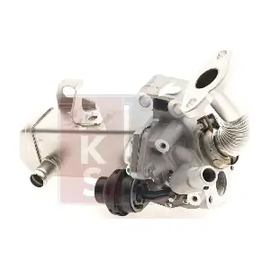 147355X00B NISSAN