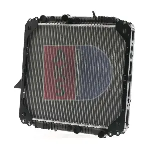 6775002003 MERCEDES-BENZ
