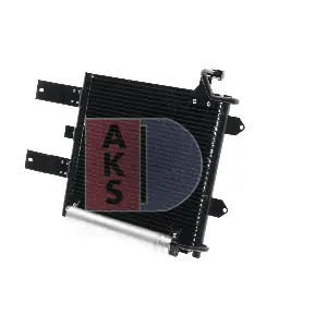 042001N AKS DASIS