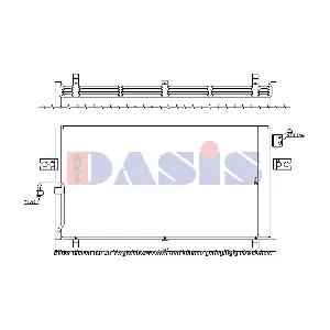 072024N AKS DASIS