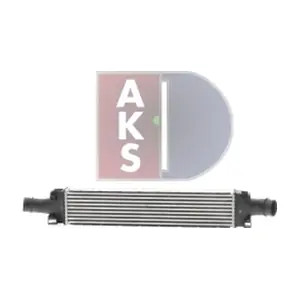 047046N AKS DASIS