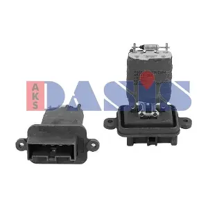 AKS DASIS 740224N
