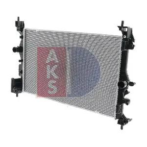 150134N AKS DASIS