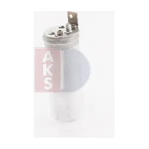 803580N AKS DASIS