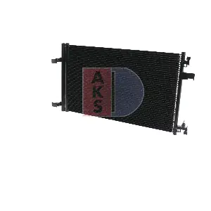 AKS DASIS 152044N