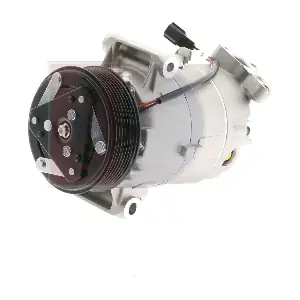 851920N AKS DASIS
