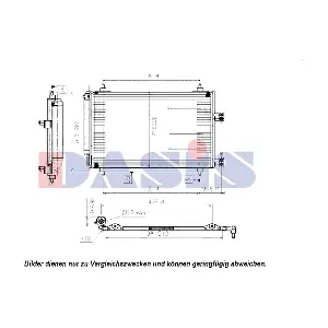 162008N AKS DASIS