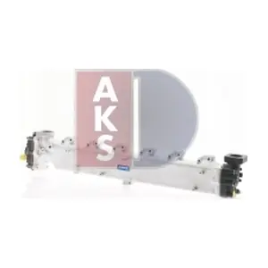 260029T AKS DASIS