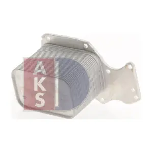 056063N AKS DASIS