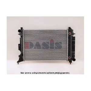 190270N AKS DASIS