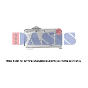 046087N AKS DASIS