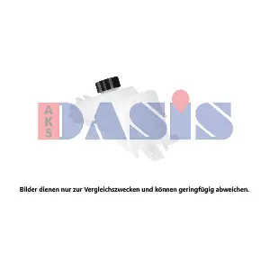 063010N AKS DASIS