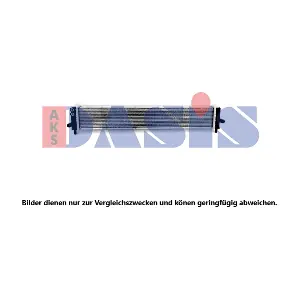 210068N AKS DASIS