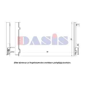 082047N AKS DASIS