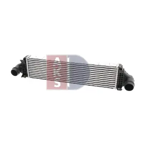 31338734 VOLVO