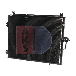 AKS DASIS 122960N