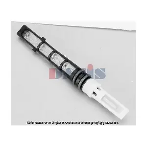 908277N AKS DASIS
