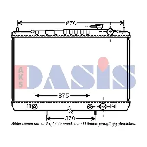 AKS DASIS 070123N