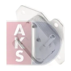 216001N AKS DASIS