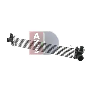 067026N AKS DASIS