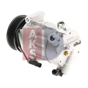 AKS DASIS 852749N