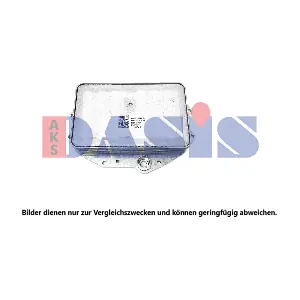 046084N AKS DASIS