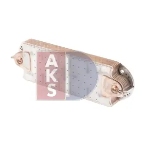 AKS DASIS 286002N