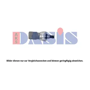 860223N AKS DASIS